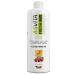 Buy Asvita Sugar-Free Beverage Concentrate - 1 Liter Iced Cherry Syrup - 26 Delicious Low-Calorie Flavors for International Shipping - Buy Online on GoSupps.com