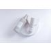KEUNE Style Precision Powder Volumizing Spray - 0.28 Oz | For Hair Styling - Buy Online on GoSupps.com