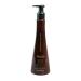 Phytorelax 250 ml of odorless 250 ml