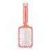 Conair Gel Grips Detangle & Style Hair Brush - Effortless Hair Care - Buy Online on GoSupps.com