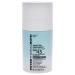 Peter Thomas Roth Water Drench SPF 45 Hyaluronic Cloud Moisturizer | Lightweight, Water-Resistant SPF Moisturizer for Face - 0.67 oz - Buy Online on GoSupps.com