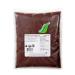 Splendor Garden organic Cloves Ground 454.0 Gram 454 g (Pack of 1)