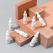 Glo Skin Beauty The Solution Serums Set | Target Dryness Fine Lines Blemishes & More - Shop Internationally - Buy Online on GoSupps.com