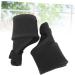 INOOMP 1 Pair Toe Compression Splint Brace for Eversion and Black Toe - Buy Online on GoSupps.com