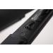 Oneway Crimper 230 Professional Plate - Buy Online on GoSupps.com