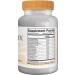 Fallodox Fertility Blend - Ovulation Pills for Women | Increase Fertility & Aid Conception | Fast Results - Buy Online on GoSupps.com