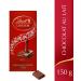 Lindt - Lindor Milk Tablet - 150g - Buy Online on GoSupps.com