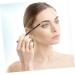 Healvian Healvian 3 Sets Makeup Pencil Eyebrow Pencil Concealer Pencil Eyebrow Makeup Pencils Makeup Kit Makeup Kit Eyebrow Pencil for Makeup Cosmetics Pencil Wood - Buy Online on GoSupps.com