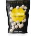 MagNuss Macadamias - Roasted & Salted Macadamia Nuts | Vegan Gluten-Free | 6x 125g Bulk Pack | International Shipping Available - Buy Online on GoSupps.com