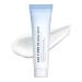 La Noubelle EGF Cica Panthenol Ceramide Repair Cream. Korean moisturizer for damaged, irritated, sensitive skin. Centella asiatica, niacinamide, madecassoside. K Beauty 1.69 fl oz