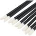 KEILEOHO 400 PCS 90mm Lipstick Brushes Small Lip Gloss Brushes Mini Lip Brush Wands for Lips Make Up - Buy Online on GoSupps.com