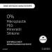  EUBOS Eubos | Bi-Phase Hydro Boost Firming Treatment Ampoules | 7 x 2ml | For all skin types | Skin compatibility dermatologically approved - Buy Online on GoSupps.com