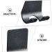 Alipis 6-St Razor Hook Holder | Adhesive Wall Hanger for Bathroom | Space Aluminum Storage Hook | Durable & Child-Safe Design - Buy Online on GoSupps.com