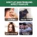 Chinese Herbal Psoriasis Cream for Skin Problems | Natural Skin Psoriasis Treatment - Buy Online on GoSupps.com