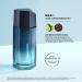 Esika L'Bel CyZone New Cool Perfume de Hombre 75ML - Buy Online on GoSupps.com