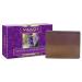 Assorted Pack of 12 Natural Herbal Soaps - Aromatherapy with Pure Essential Oils - Anti-Aging for All Skin Types - 12 x 75g - Buy Online on GoSupps.com