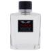 Antonio Banderas Power of Seduction Men EDT Spray 6.8 oz I0094487 - Buy Online on GoSupps.com