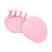 Toe Separators To Correct Bunions And Toes To Their Original Shape Bunion Corrector For Women Men Toe Spacers Toe Straightener Toe Stretcher Big Toe Correctors Toe Foot Skin Care (A One Size) One Size A