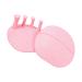 Toe Separators To Correct Bunions And Toes To Their Original Shape Bunion Corrector For Women Men Toe Spacers Toe Straightener Toe Stretcher Big Toe Correctors Foot File Disposable (A One Size) A One Size