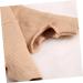Buy Healeved Wrist Support Gloves - 3 Pairs for Men & Women | Durable Nylon Wrist Braces for Pain Relief - International Shipping Available - Buy Online on GoSupps.com