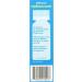 Original Mylicon Gas Relief Drops for Infants & Babies - 1 Fluid Ounce - Buy Online on GoSupps.com