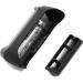NC 1 Piece Shaver Head & Replacement Foil - Compatible with Braun 10B Series 190 180 170 1735 - International Shipping Available - Buy Online on GoSupps.com