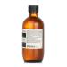 Buy Aesop Parsley Seed Anti-Oxidant Facial Toner 200ml | International Shipping - Buy Online on GoSupps.com