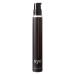 Anti-Aging Natural Eye Gel by Craig Connors Skincare | Targets Wrinkles, Fine Lines, Dark Circles & Puffiness | Lifts, Firms & Brightens | Results in 14 Days - Buy Online on GoSupps.com