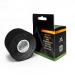 Alpine Armor Blister Prevention Tape - Water Resistant, Durable Strips for Running, Hiking, Climbing, Skiing & Snowboarding - Buy Online on GoSupps.com