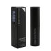 Diego Dalla Palma Eclipse Stick Foundation SPF 20 - Cream-To-Powder Natural Matte Finish 233 Warm Beige - Suitable for All Skin Types - 0.4 Oz - Buy Online on GoSupps.com