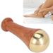 Dekaim Face & Foot Massage Device - Versatile Relaxation Stick for Home Office & Camping | International Shipping Available - Buy Online on GoSupps.com