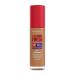 Rimmel Lasting Finish 35HR Foundation - 420 Warm Toffee 420 Warm Toffee Lasting Finish 35HR Foundation