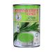 NANG FAH - Pandan Leaf Extract (1 X 400 ML)