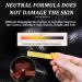 Evergloss Furniture Salve Evergloss Leather Furniture Repair Evergloss Furniture Repair Salve Furniture Salve for Leather Suitable for Furniture Car Seats Floor Maintenance Leather Sofa 1pcs - Buy Online on GoSupps.com