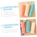 Healeved 30 Pcs Soap Foaming Net Soap Pouches Soap Foaming Soap Holders or - Buy Online on GoSupps.com