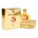Bal A Versailles By Jean Desprez For Women Parfum .25-Ounce Bottle