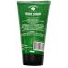 Buy Bolero Body Scrub Frosted Citrus & Pomegranate - 5 fl oz | Nourishing Exfoliant for Glowing Skin | International Shipping Available - Buy Online on GoSupps.com