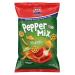 XOX Peppermix 125 g Snack / Confectionery
