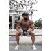 NutraBio Labs Intra Blast - Intra Workout Muscle Fuel Passion Fruit 1.6 lb | Premium Amino Energy - Buy Online on GoSupps.com