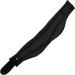 UpqrSG Heated Neck Support - Soft Foam Relief for Neck Pain Adjustable Frills Universal Fragrance - Buy Online on GoSupps.com
