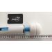 Buy Magic Wand Original HV260 Pack - Arkebion (220V/110V Transformer + RFID Protection) - New US Version of Hitachi HV250R - International Shipping Available - Buy Online on GoSupps.com