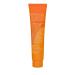 Carpe No-Sweat Face - (Pack of 2) Helps Keep Your Face Forehead and Scalp Dry - Sweat Absorbing Gelled Lotion - Plus Oily Face Control - With Silica Microspheres and Jojoba Esters 1.35 Fl Oz (Pack of 2) - Buy Online on GoSupps.com
