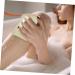 VINTORKY 4pcs Soap Bag Foaming Net Soap Saver Soap Loofah Bubble Foam Net for Saop Towel Nylon - Buy Online on GoSupps.com