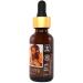 Buy The Postman's Son Prize Fighter - Premium Crafted Beard Oil - 1 fl oz | International Shipping Available - Buy Online on GoSupps.com