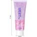 URAQT Body Glitter Gel 3Pcs - Holographic Mermaid Sequins - Chunky Cosmetic Glitter for Face, Body, Hair, Nails - Silver, Pink, White - Sparkling Festival Party Lotion - Buy Online on GoSupps.com