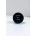 Fraser Fir Mini Candle with Lid | A New Era of Me | Perfect Gift | Scented Candles for Home - International Shipping - Buy Online on GoSupps.com