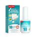 Teeth whitening gel tooth color tooth polish instant whitening color for teeth safe and effective for sensitive teeth