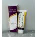 Glycolic Acid Cream 6% 30g For Skin Care - Buy Online on GoSupps.com