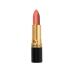 REVLON Super Lustrous Lipstick  Rosedew Reds & Corals Rosedew 1 Count (Pack of 1)