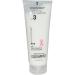 Giovanni Replenishing Facial Moisturizer (4 OZ)